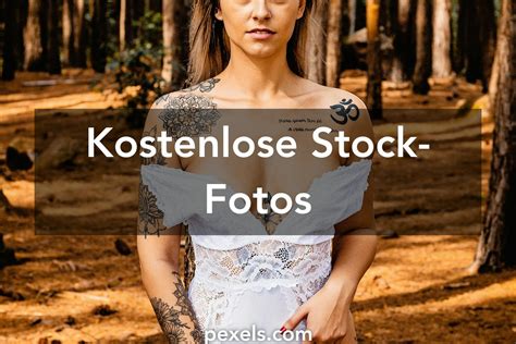 kostenlose nackte frauen bilder|Nackte Mädchen & Nackte Frauen Bilder